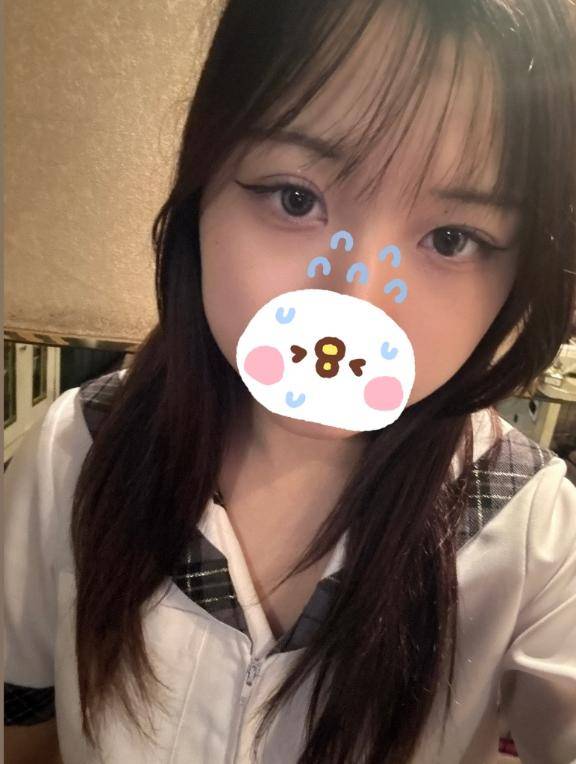 お仕事終わりに?