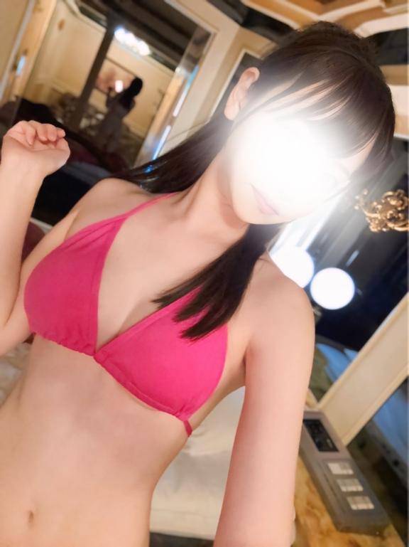 LINE…?