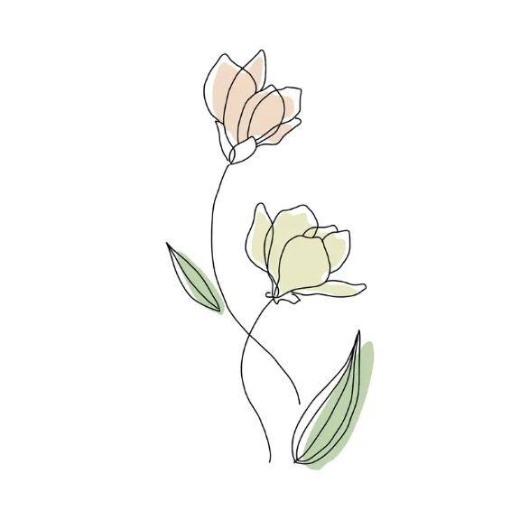 ごめんなさい　?