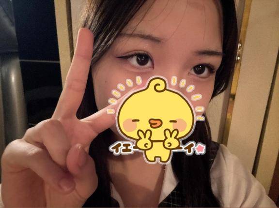 はじめてさんも大歓迎?