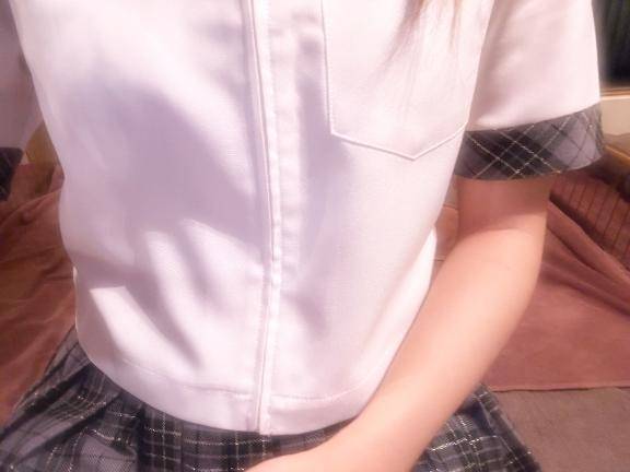 「会えてよかった」って言葉がいちばん嬉しい??