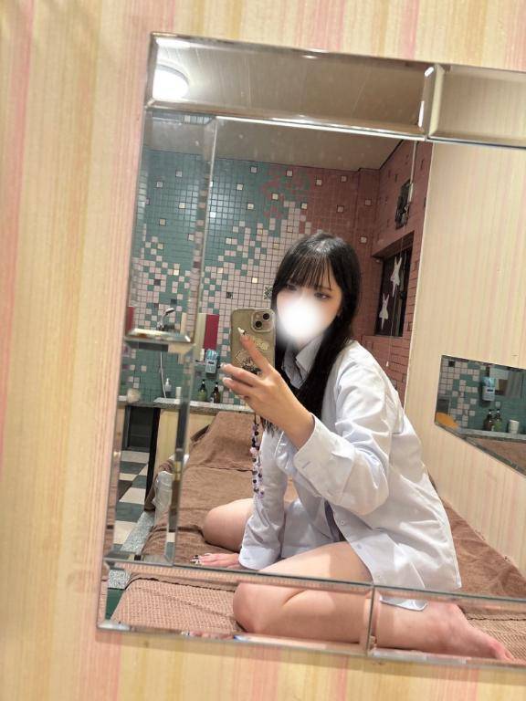 一緒にいる時間は恋人のように