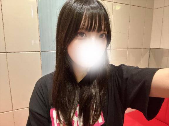 人見知りさんも安心して遊びに来てね?