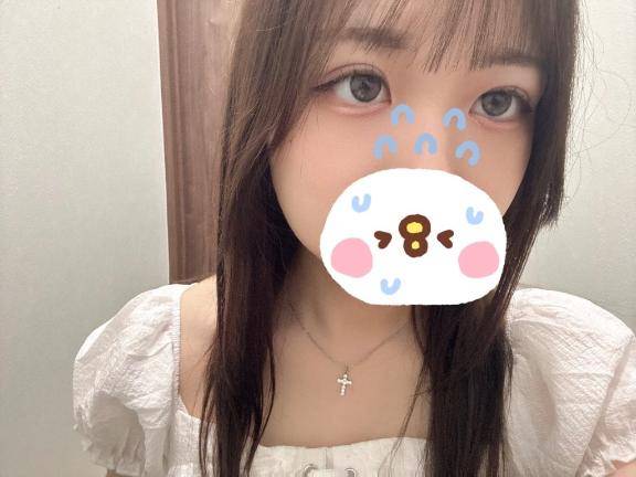 りま（ロイヤル土佐）