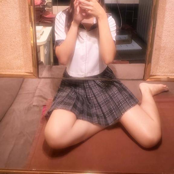 りま（ロイヤル土佐）