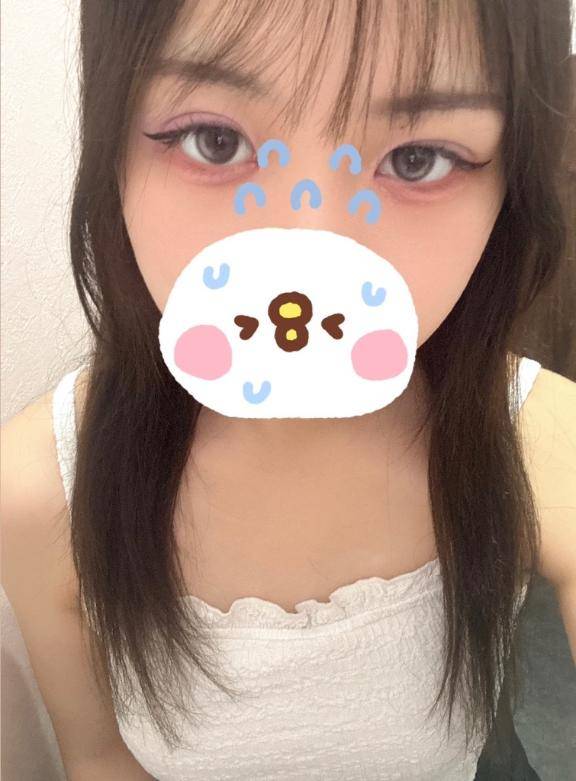 今日で出勤ラストです?
