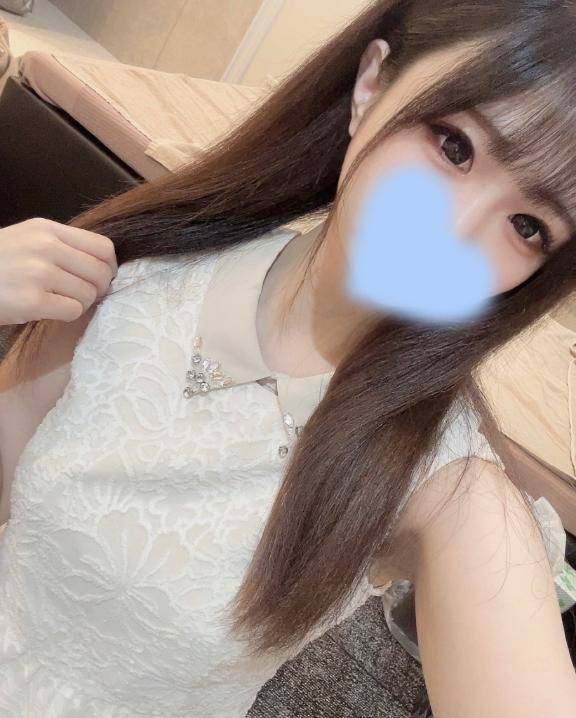 ?はじめまして！！