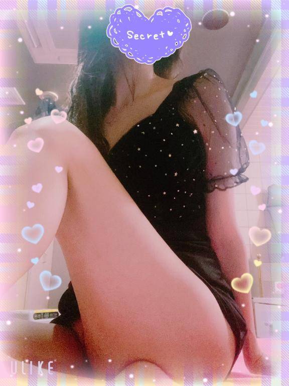 [お題]from:ロンドさん