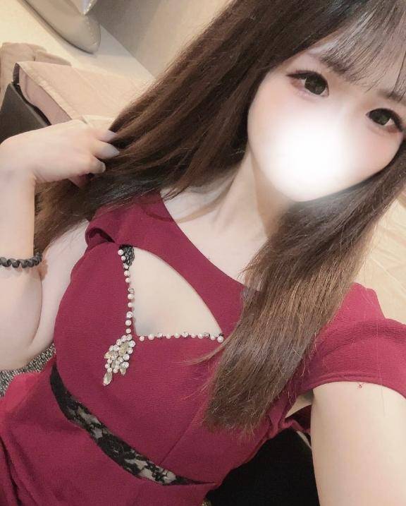 ?お店いてます??