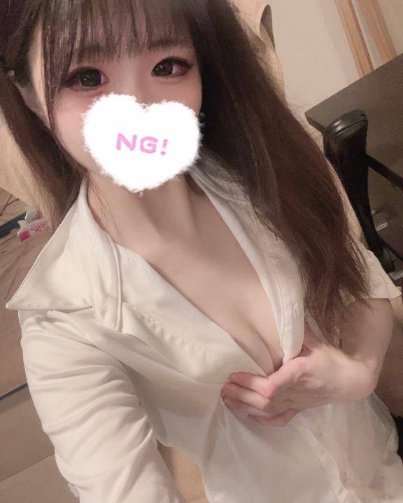 ?【定期】褒められること?