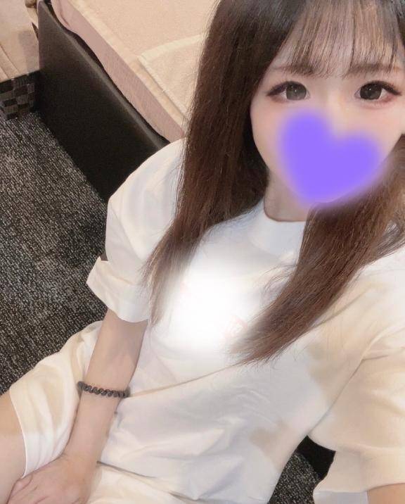 ?おはよう?2日目?