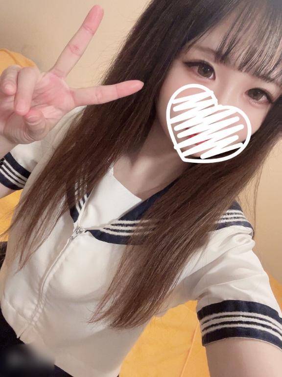 ?コスプレ???