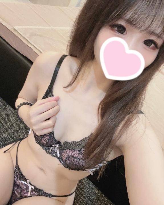 ?おはようううう?