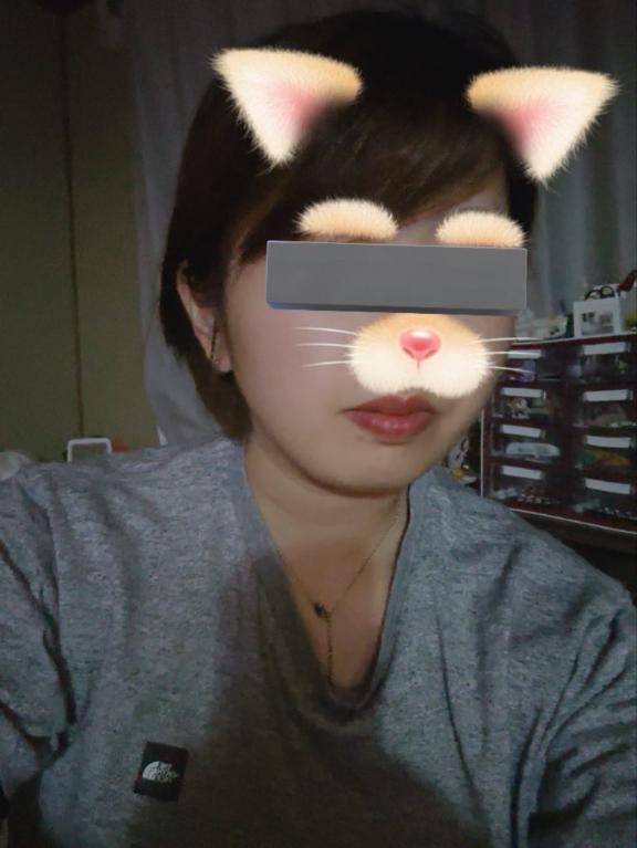 10/28初出勤"?(ｰ??ｰ?)