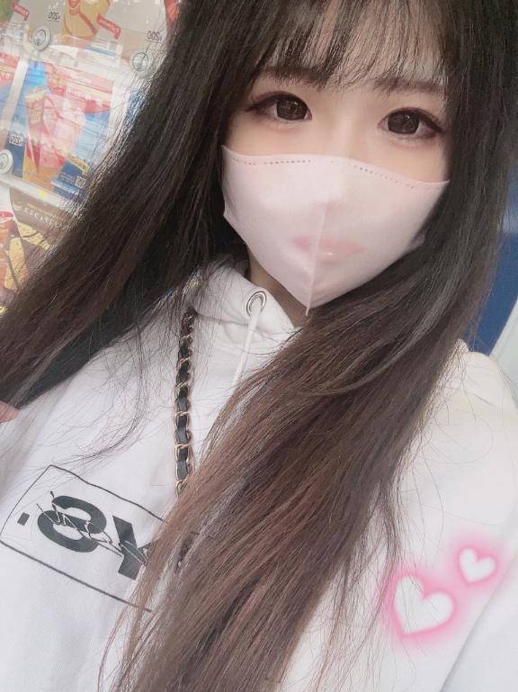 ?残りわずかっ！！