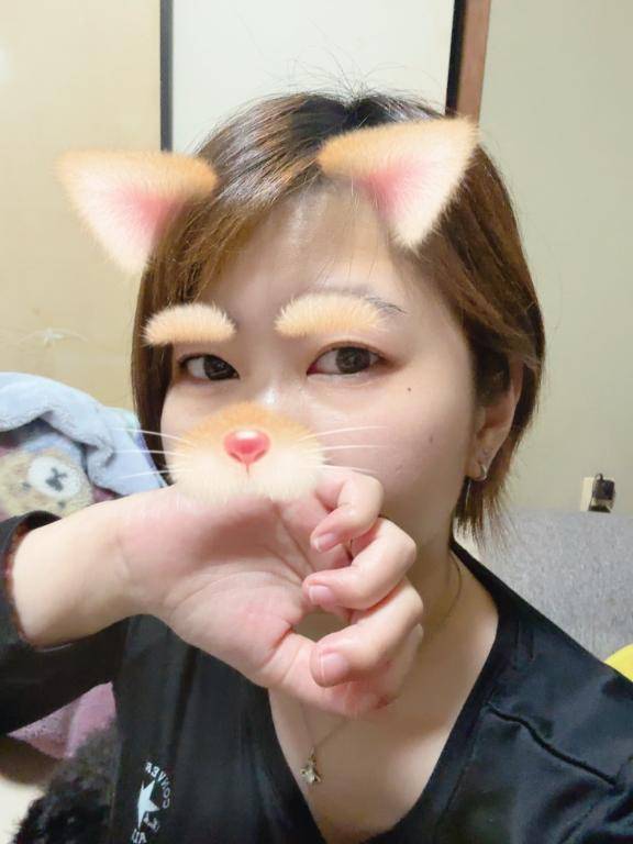 おはようございます?(??? з ???)??