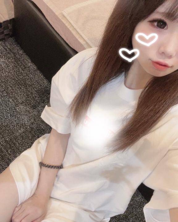 ?おはよう?最終日?