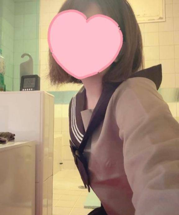 出勤しました！