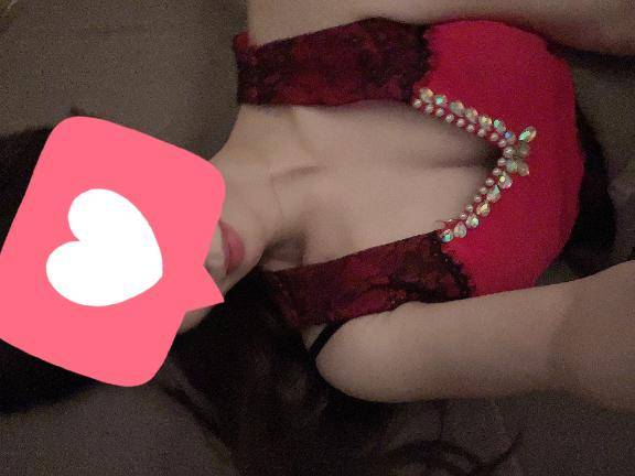 りんか(ロイヤル土佐)