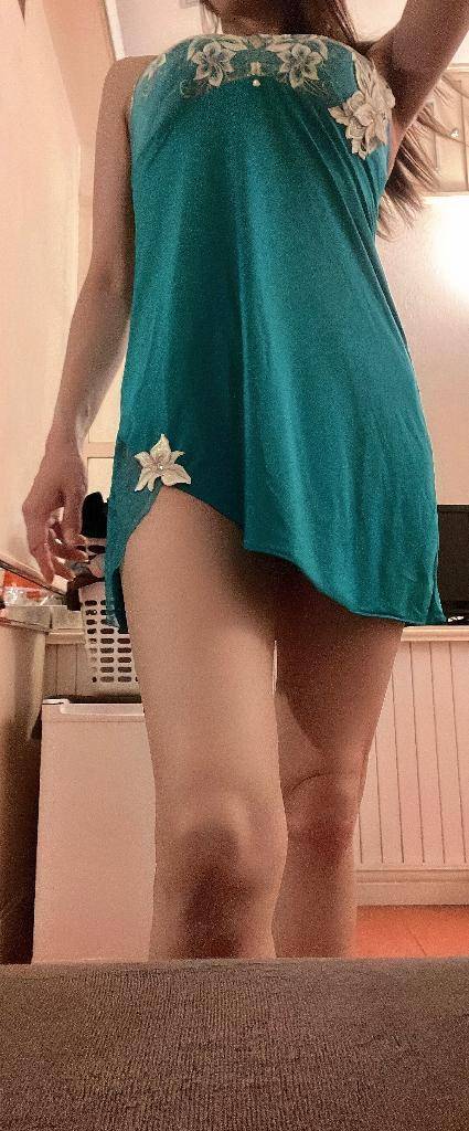 かえで（ロイヤル土佐）