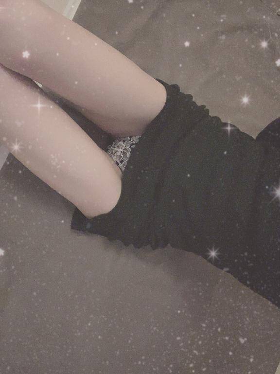 5日間ありがとう??