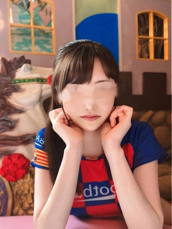 妄想してから…??????