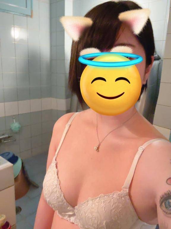 11/6 出勤します