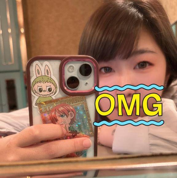 11/10 出勤してます?