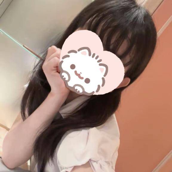 [お題]from:爪かんじゃうさん