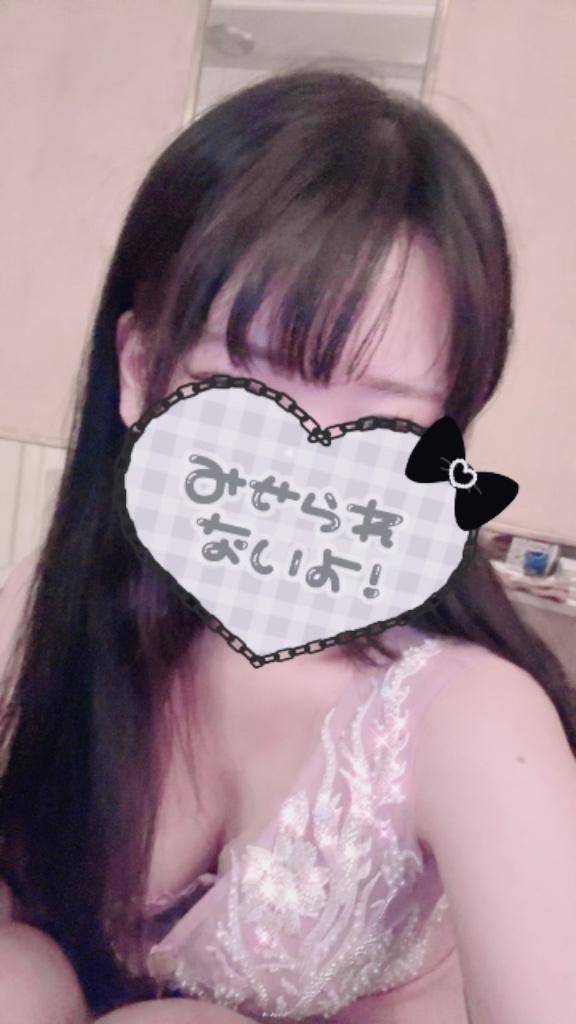 [お題]from:爪かんじゃうさん