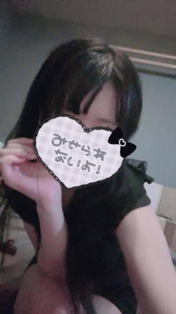 今日も一日頑張ろう????