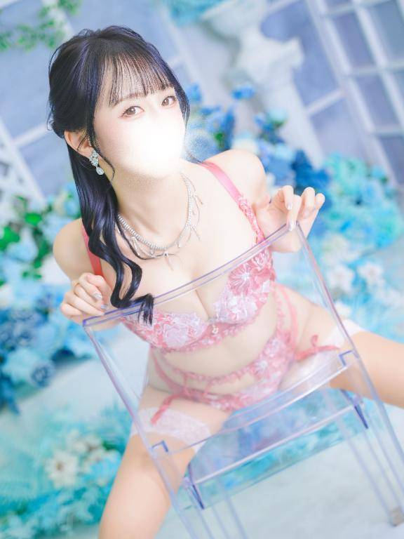 なんとやっちゃった?