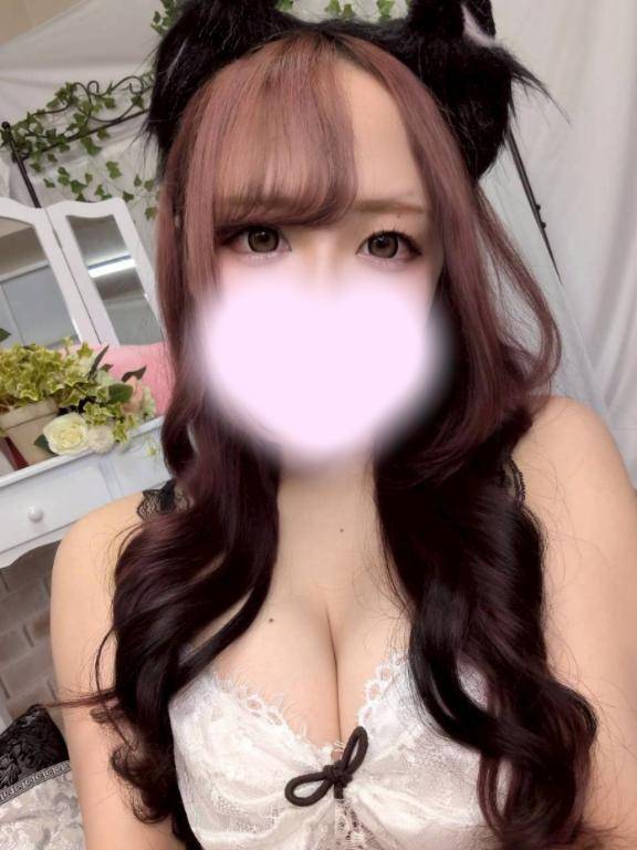 りなのトリコになぁれ?