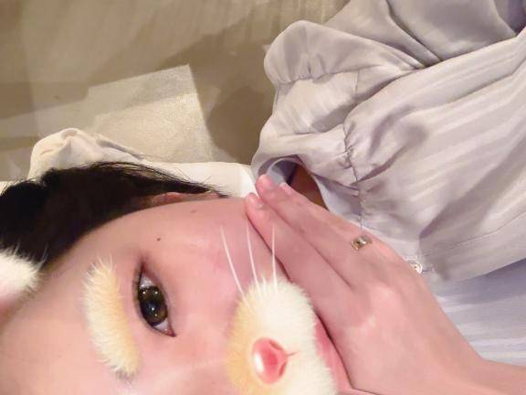 11/12 出勤してます??