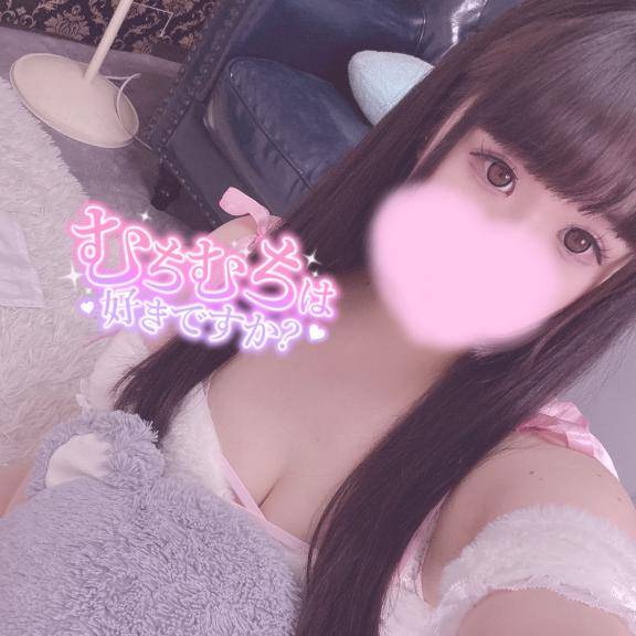 出勤してます|ω･)