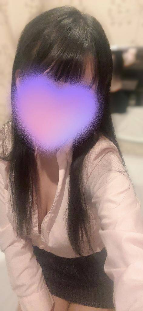 [お題]from:columbooさん