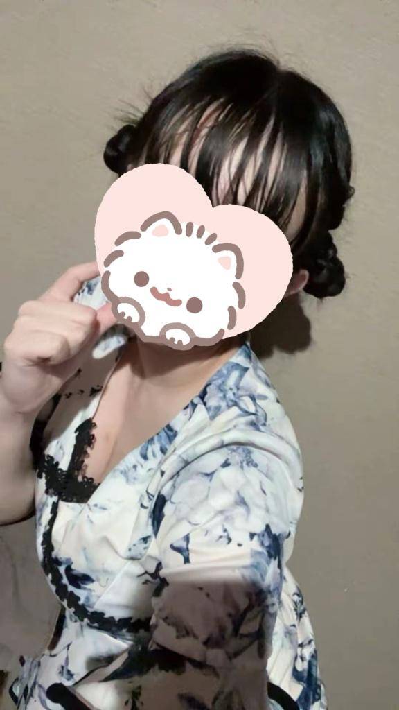 [お題]from:columbooさん