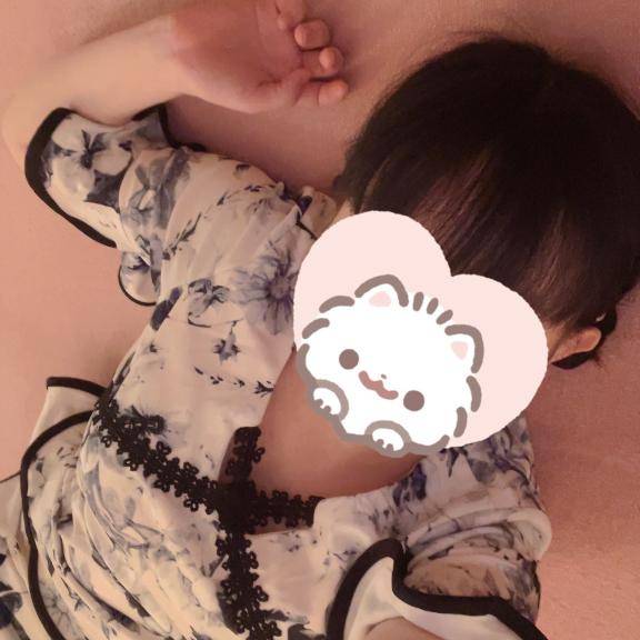 雨の日の過ごし方??