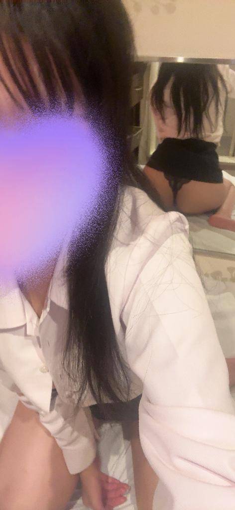 あっという間??