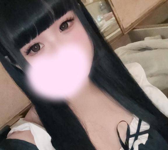 本日最終日?(???*)?