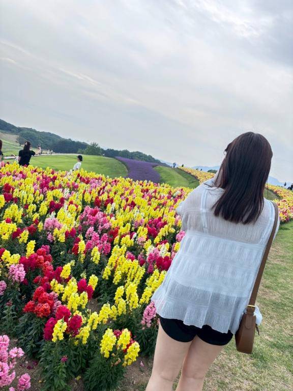 キス魔は嫌いですか？?