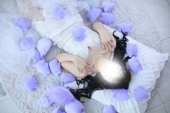 11月完売につき?