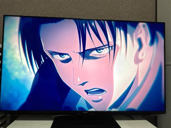 [お題]from:トンボさん