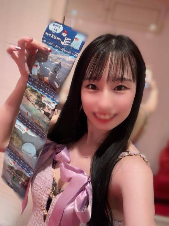 お礼?本指名の馬好きさんへ