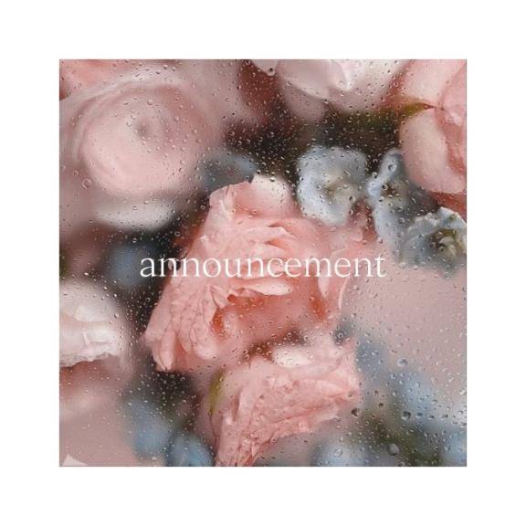 11.20のお礼と退勤とお願い?