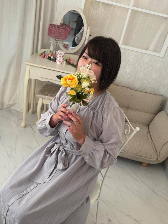 11/21 出勤します！