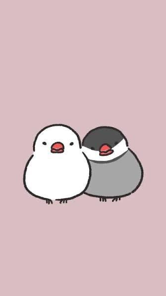 おはようございます?