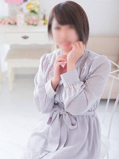 11/23 出勤します！