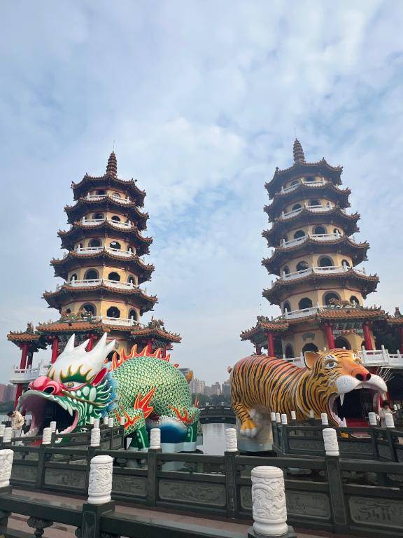 さくっと1人旅??