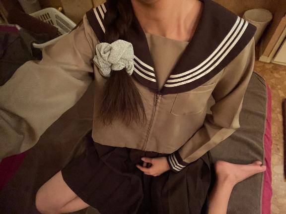 23日・24日・25日出勤できずすいません?